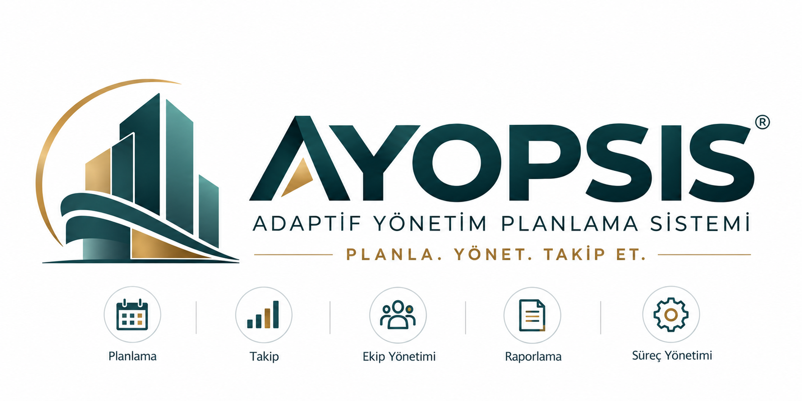 AYOPSIS