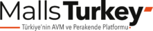 MallsTurkey