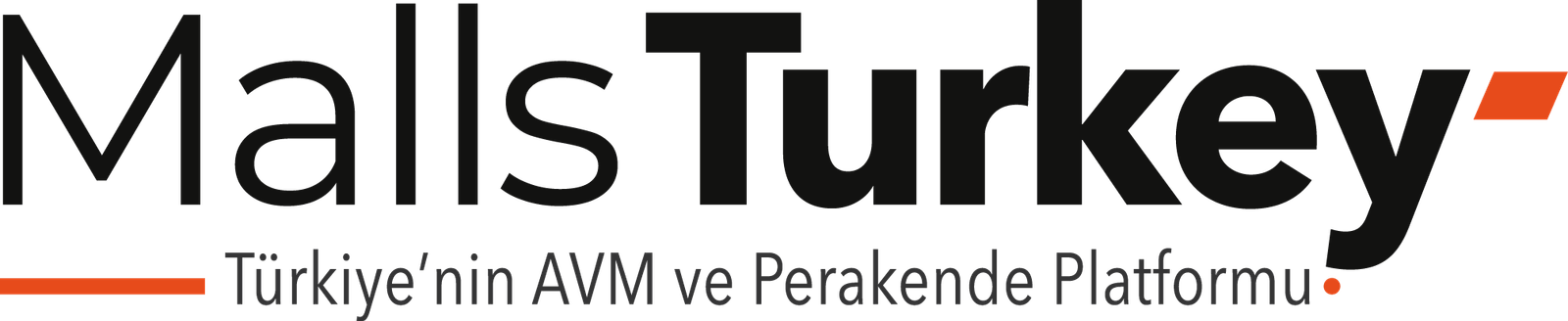 Malls Turkey